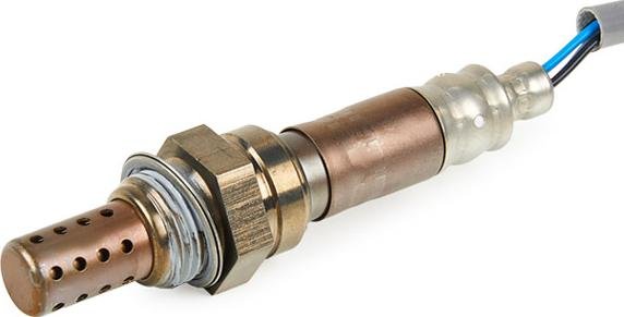 RIDEX 3922L0567 - Sonde lambda autovaste.com