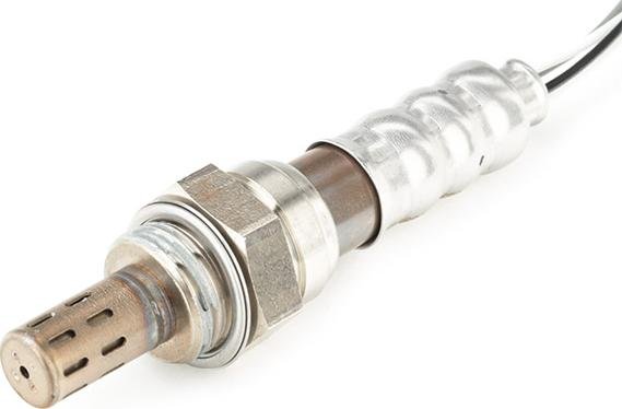 RIDEX 3922L0069 - Sonde lambda autovaste.com