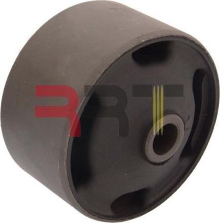 RRT RTO-020301 - Support moteur autovaste.com