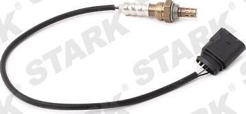 Stark SKLS-0140380 - Sonde lambda autovaste.com