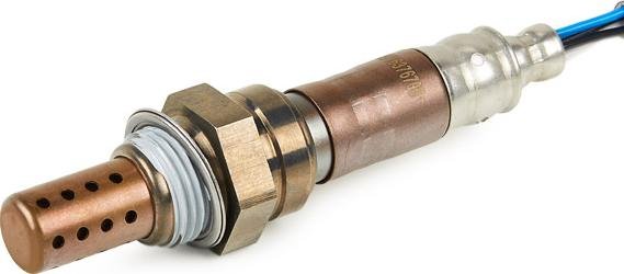 Stark SKLS-0140727 - Sonde lambda autovaste.com