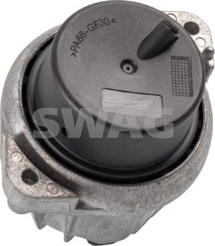Swag 20 93 2008 - Support moteur autovaste.com