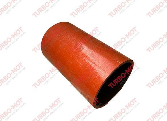 Turbo-Mot LLS990005 - Gaine de suralimentation autovaste.com