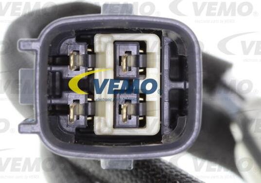 Vemo V70-76-0028 - Sonde lambda autovaste.com