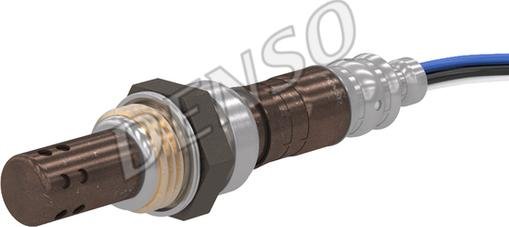Wilmink Group WG1461331 - Sonde lambda autovaste.com