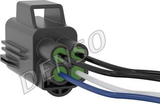 Wilmink Group WG1461331 - Sonde lambda autovaste.com
