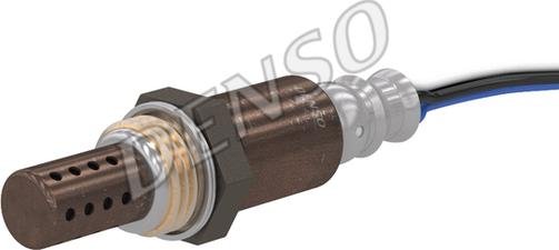 Wilmink Group WG1461337 - Sonde lambda autovaste.com