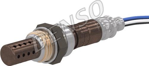 Wilmink Group WG1461329 - Sonde lambda autovaste.com