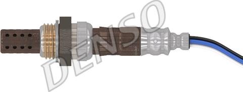 Wilmink Group WG1461329 - Sonde lambda autovaste.com