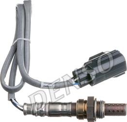 Wilmink Group WG1461329 - Sonde lambda autovaste.com