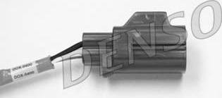 Wilmink Group WG1461328 - Sonde lambda autovaste.com