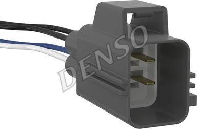 Wilmink Group WG1461328 - Sonde lambda autovaste.com
