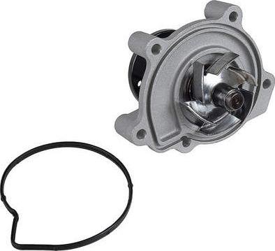 ZENTPARTS Z14639 - Pompe à eau autovaste.com