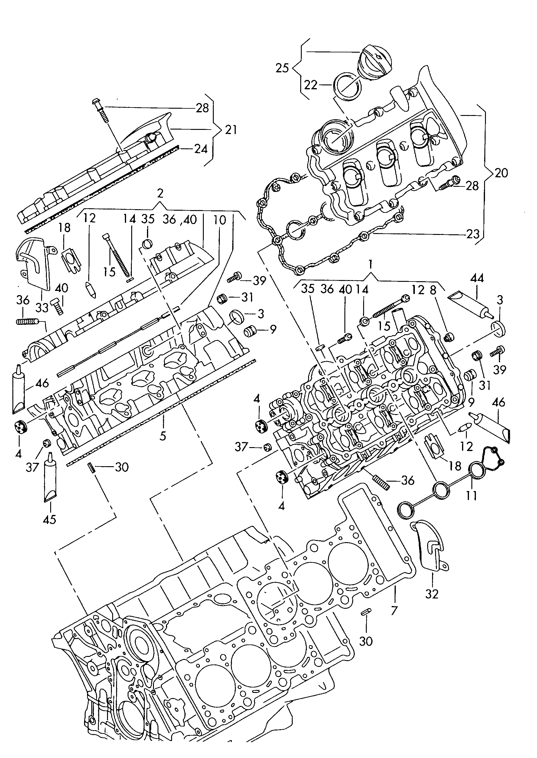 ATOMTEC CSS1A038 - Capteur, position d'arbre à cames autovaste.com