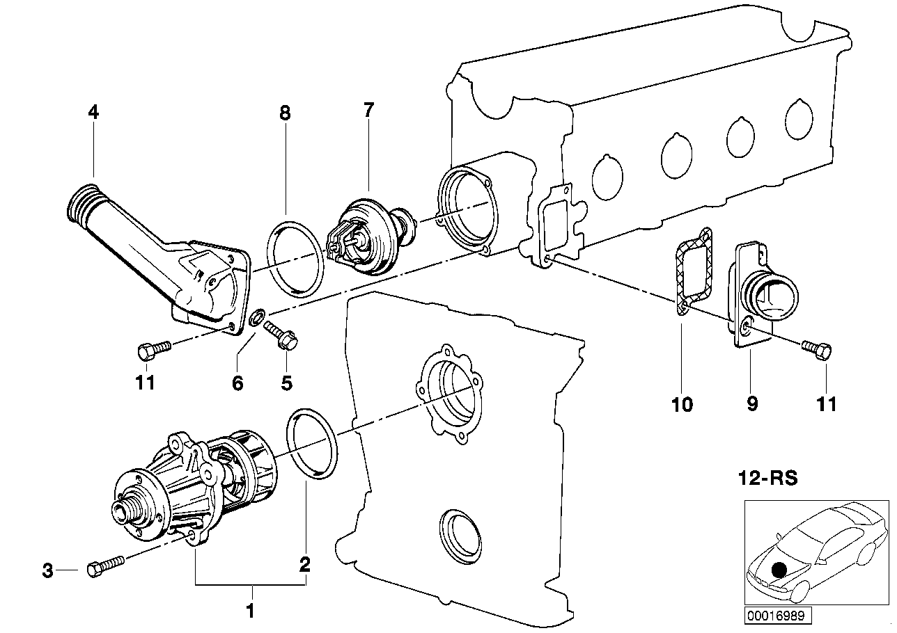 FREY 823100701 - Thermostat d'eau autovaste.com