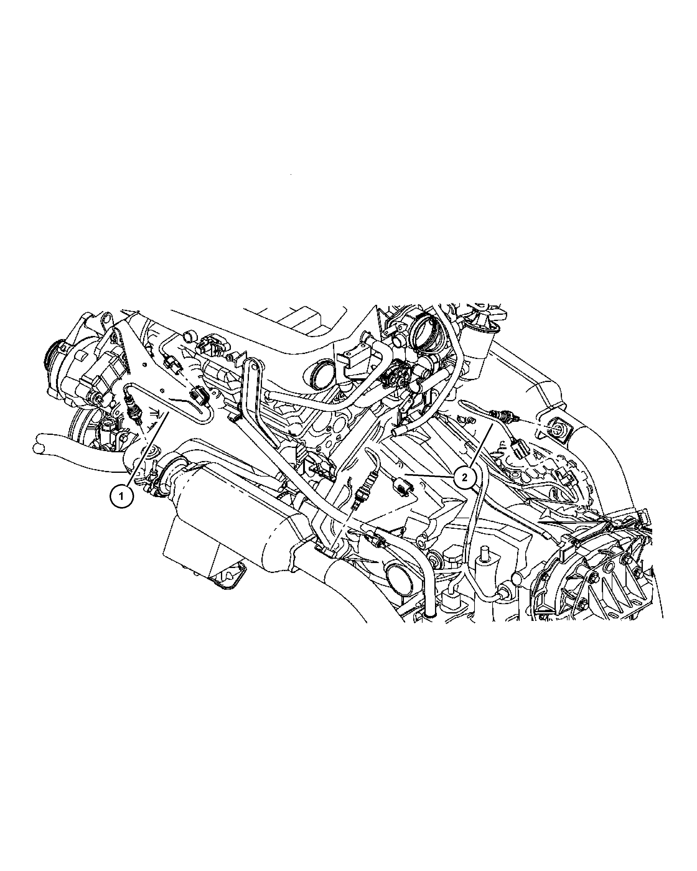 FCA 4606 555AC - Sonde lambda autovaste.com