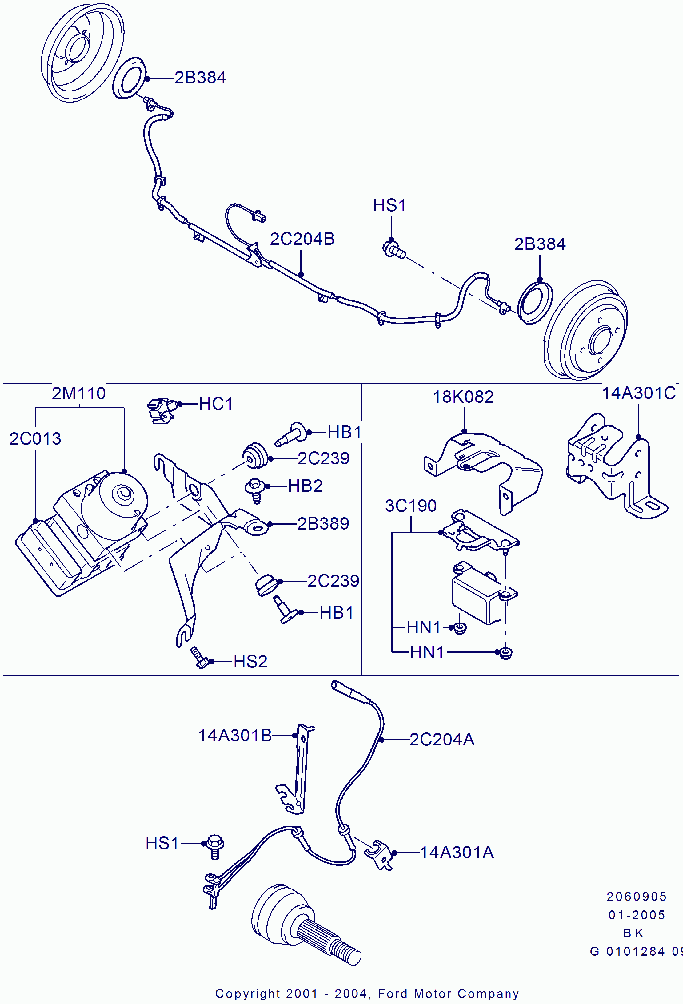Autlog AS7103 - Capteur, pression de suralimentation autovaste.com