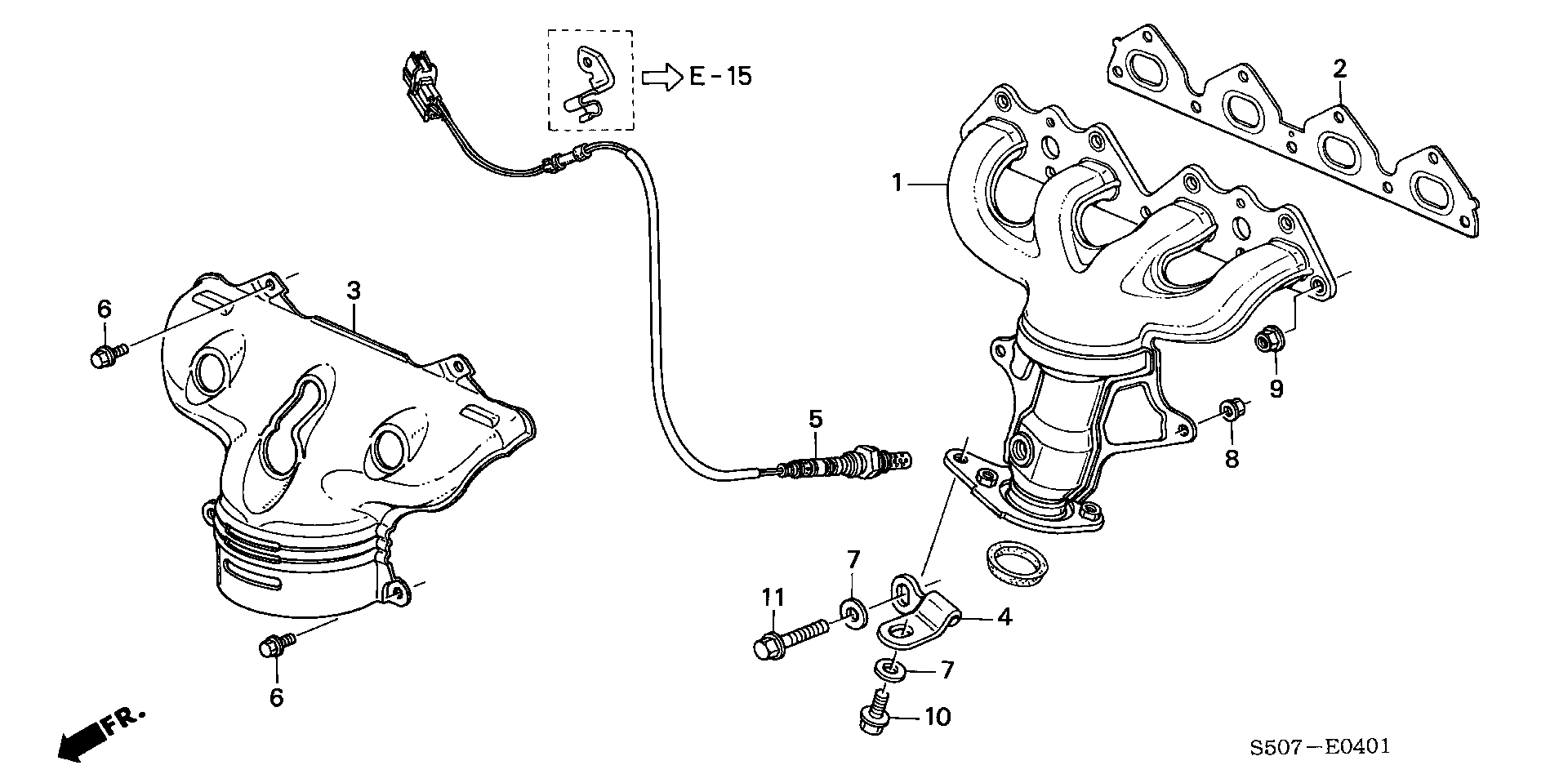 VEGAZ DLS-377 - Sonde lambda autovaste.com