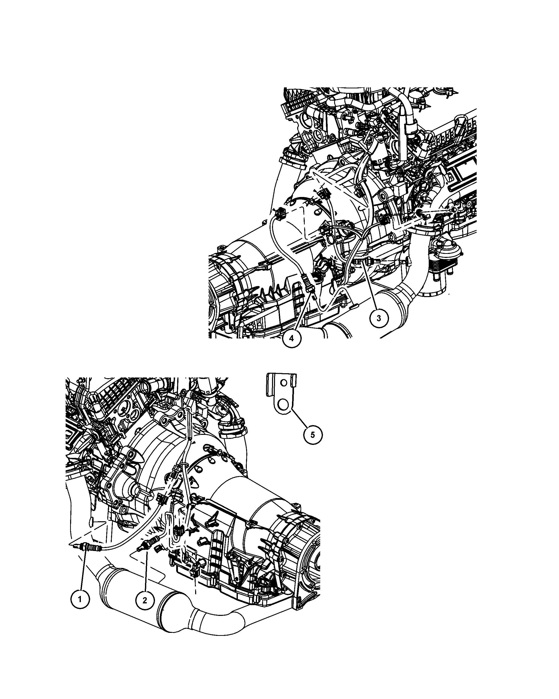 GAZ 56029 049AA - Sonde lambda autovaste.com