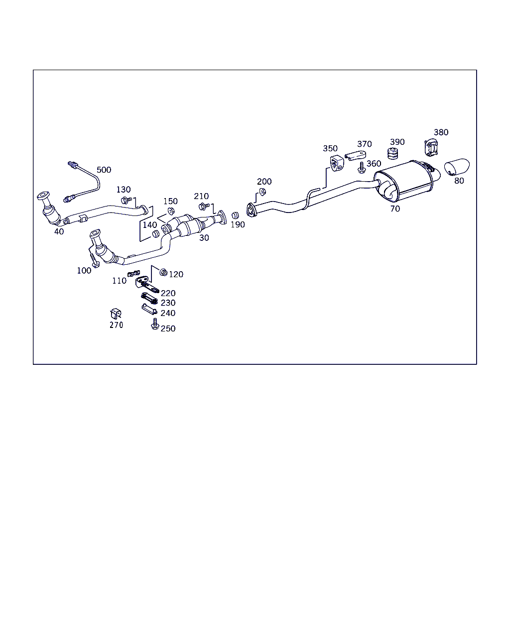 Esen SKV 09SKV643 - Sonde lambda autovaste.com