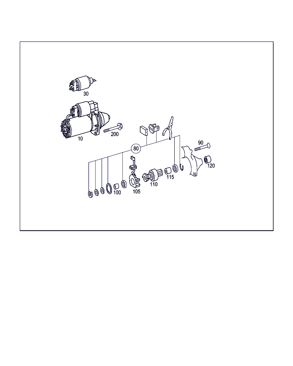 AS-PL ABE9045 - Support autovaste.com