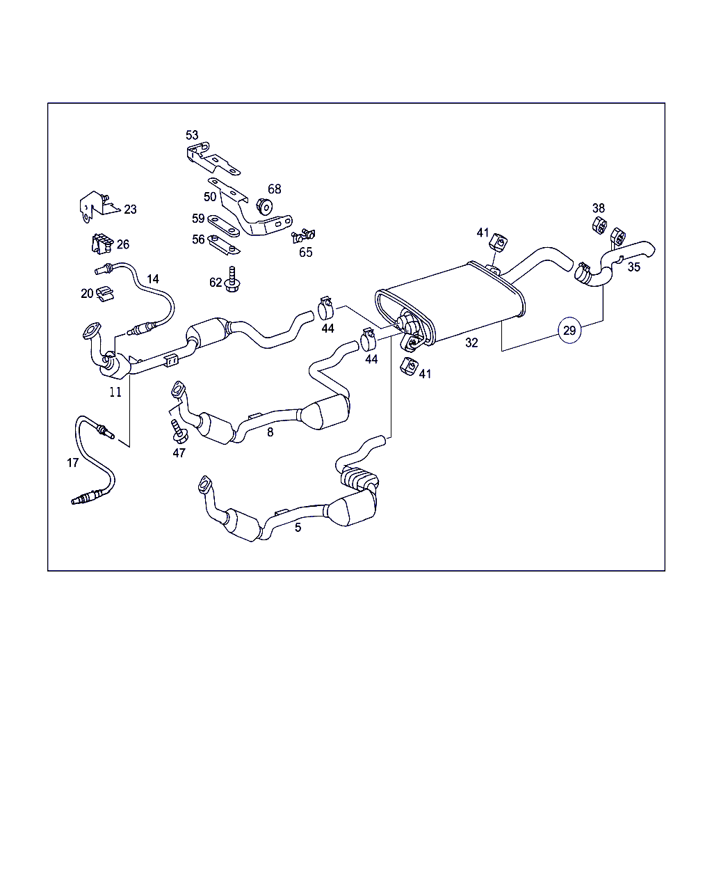 Esen SKV 09SKV643 - Sonde lambda autovaste.com