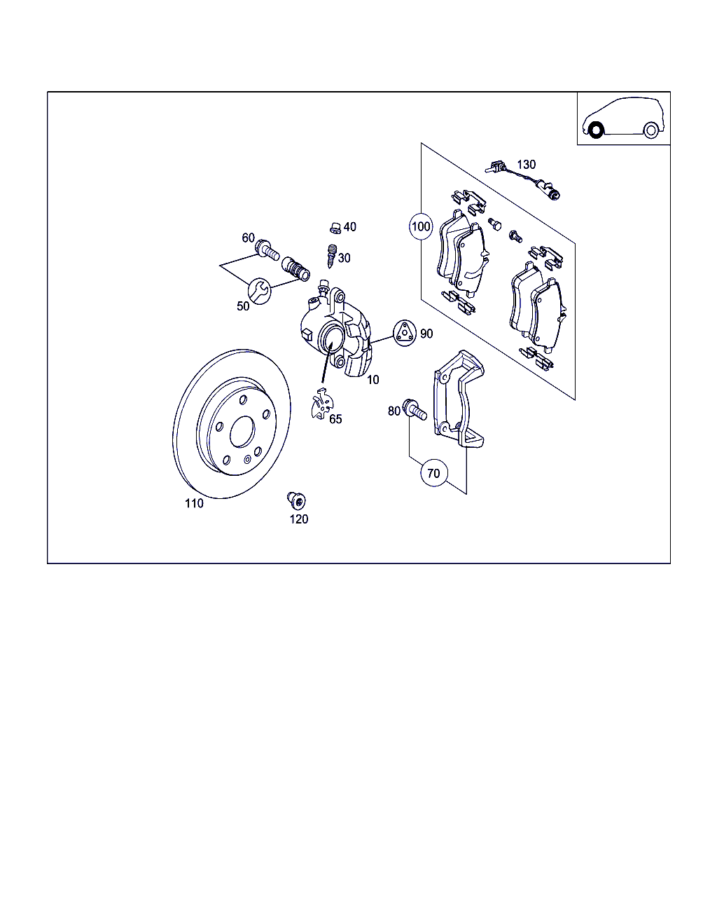 Frenkit 810002 - Jeu de douilles de guidage, étrier de frein autovaste.com