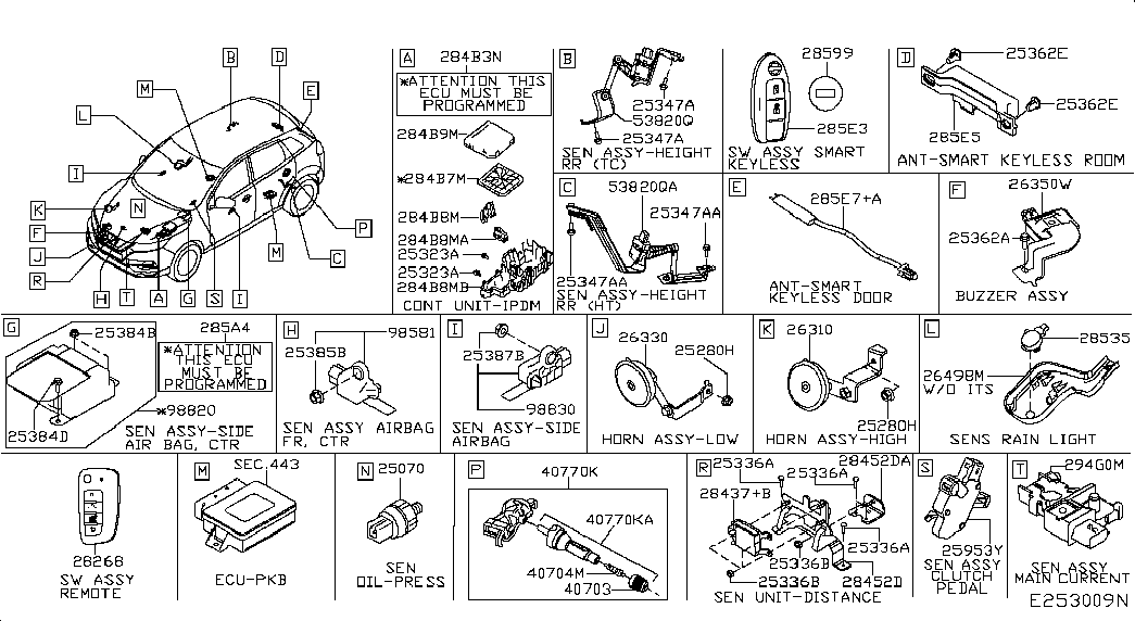 BOSCH F 026 C00 466 - Capteur de roue, syst. de contrôle de pression des pneus autovaste.com