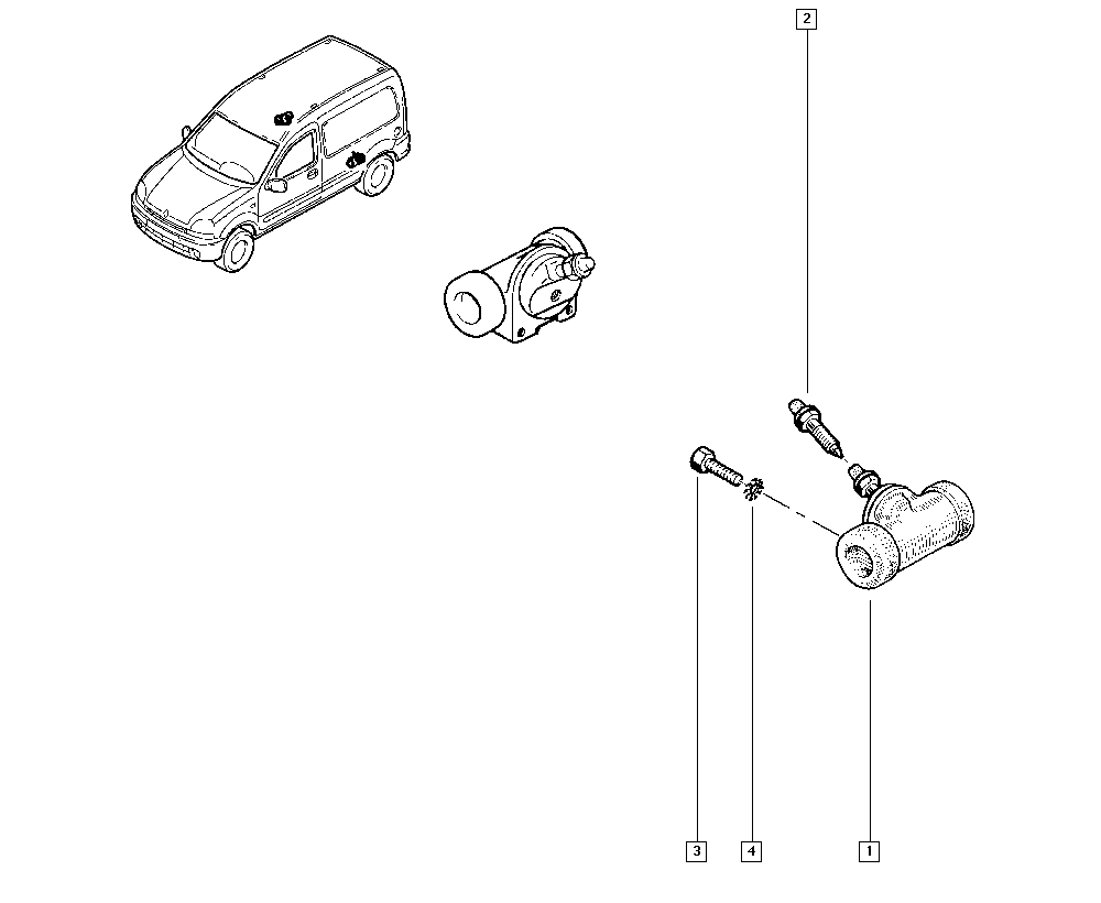 IAP 703-13161 - Cylindre de roue autovaste.com