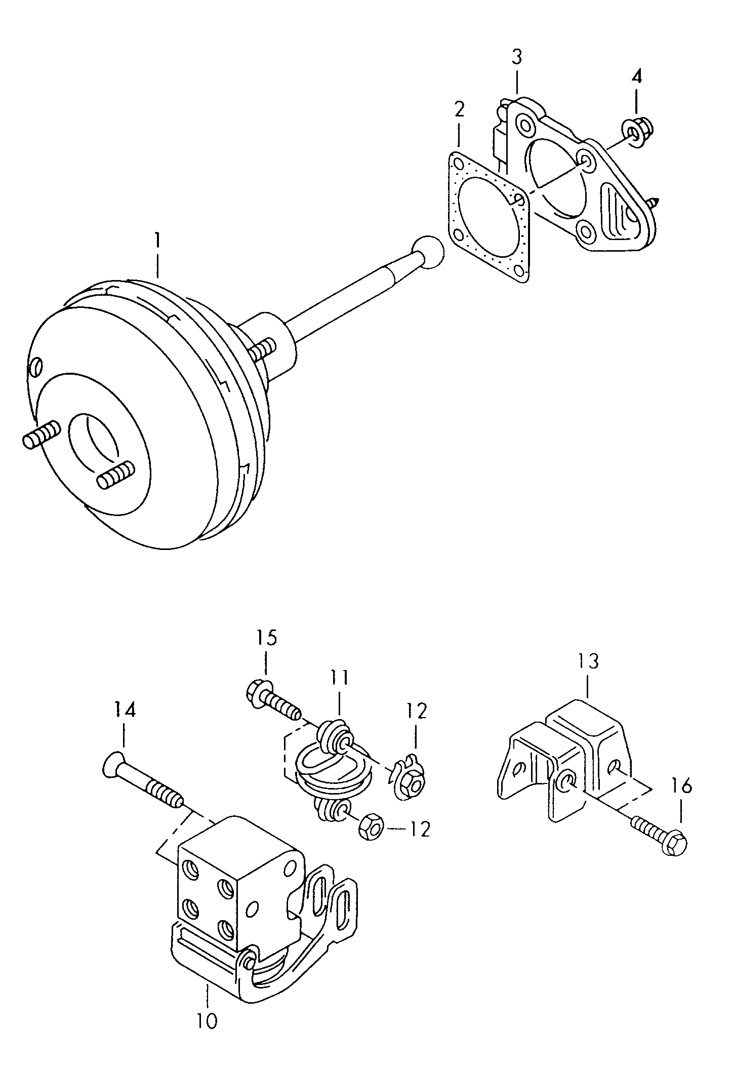 APEC LSV010 - Régulateur de freinage autovaste.com