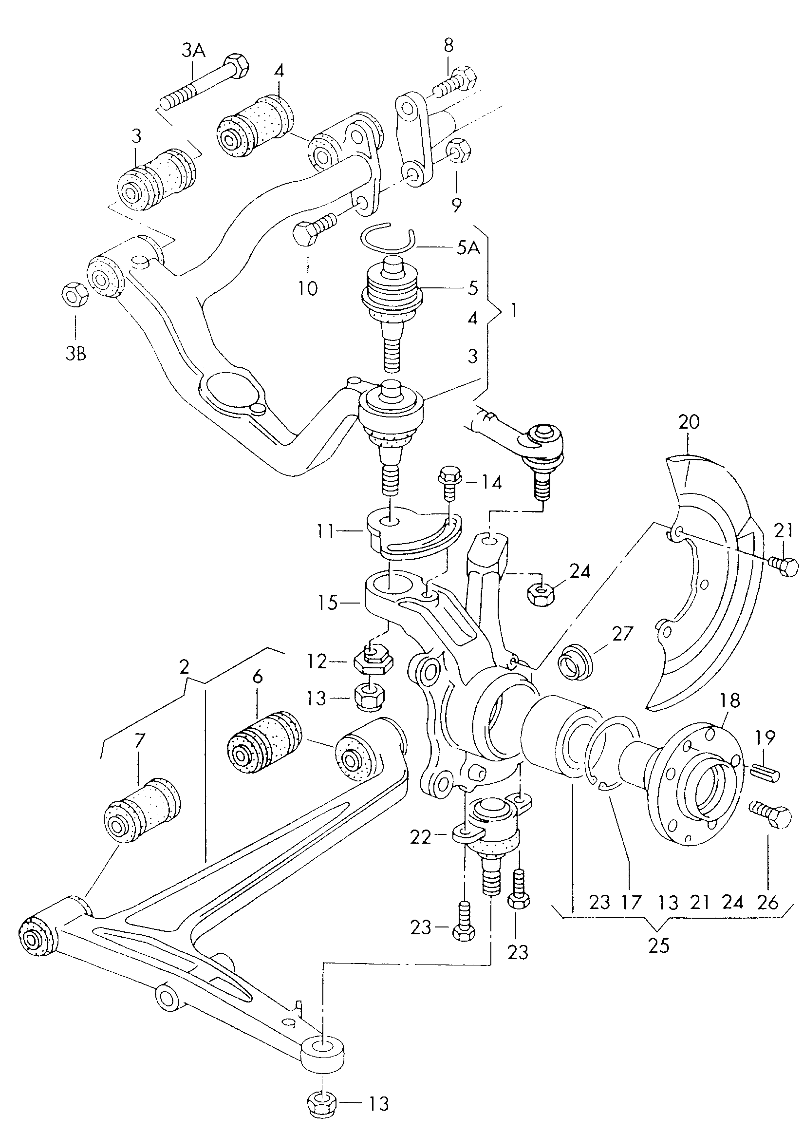RYME 4402005 - Rotule de suspension autovaste.com