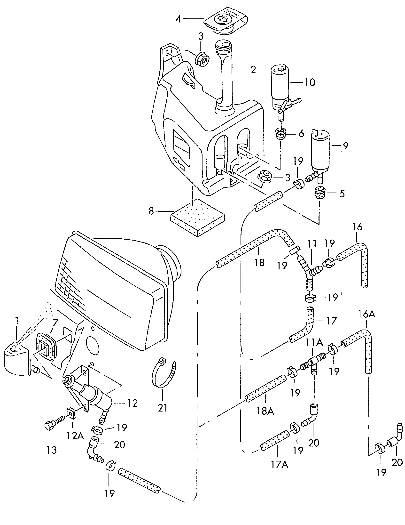 SenCom 20405 - Kit de réparation pour câbles, electricité centrale autovaste.com
