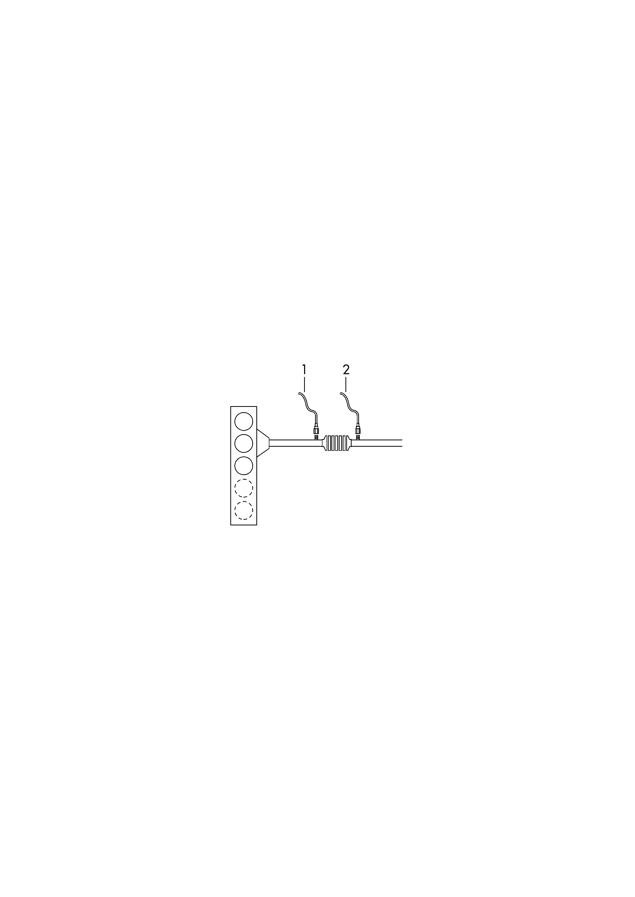 VAG 03F 906 262 A - Sonde lambda autovaste.com