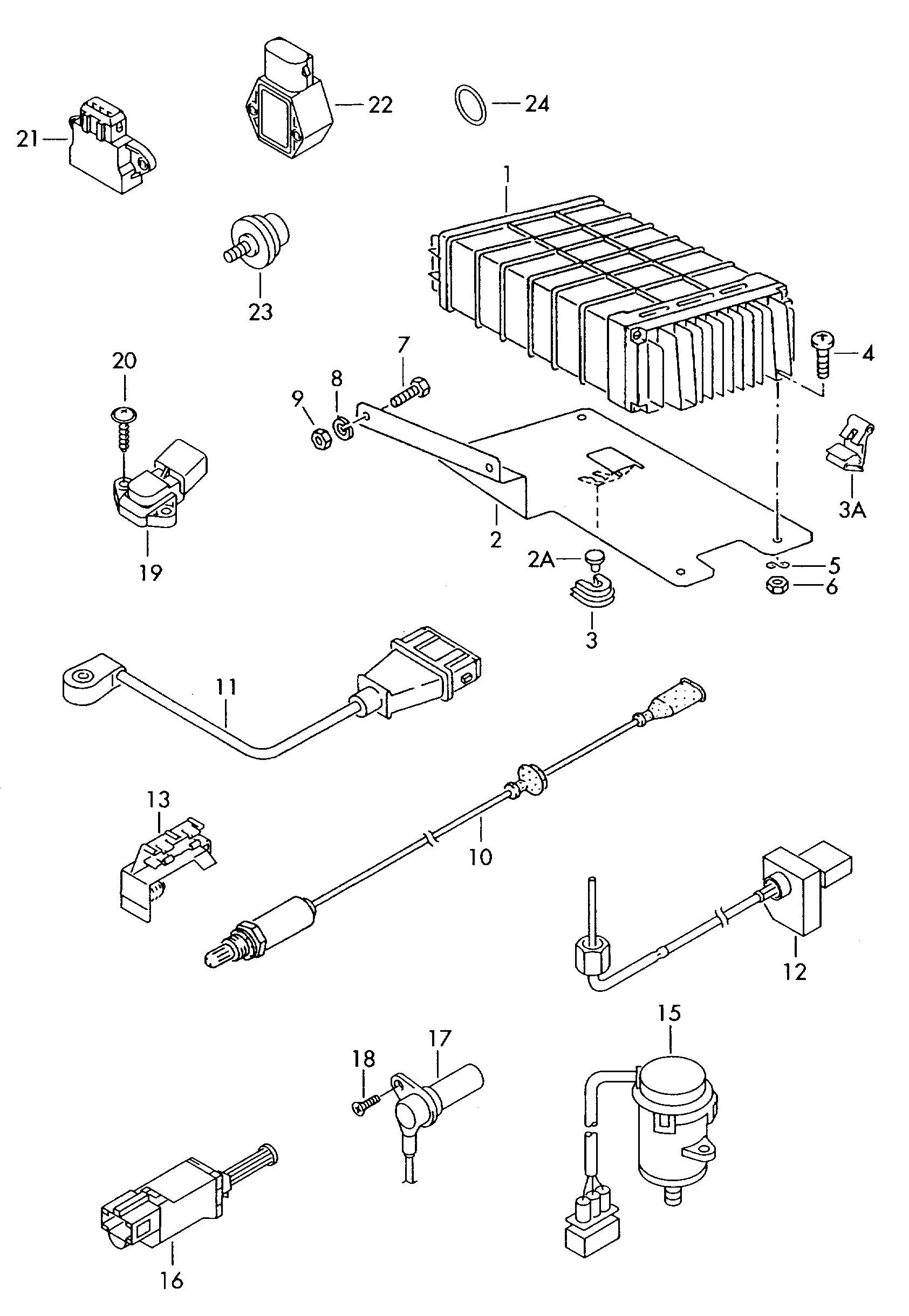 EPS 1.998.248 - Sonde lambda autovaste.com