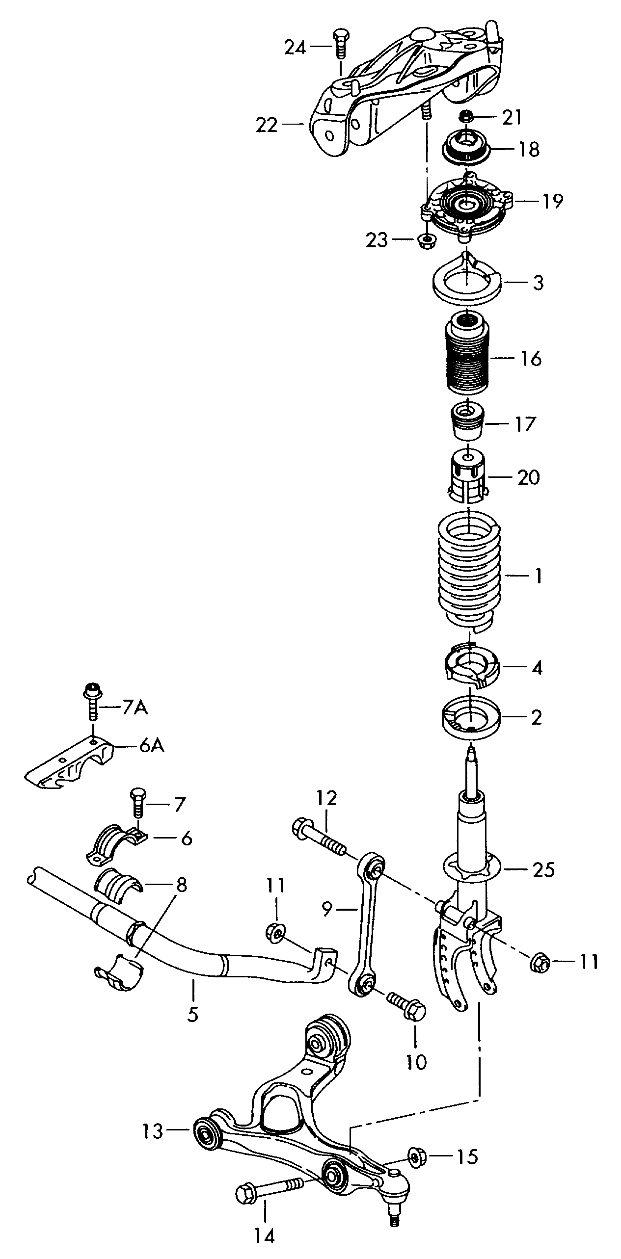 MASTER-SPORT 36862-KIT-MS - Jeu de bras, suspension de roue autovaste.com
