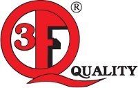 3F Quality