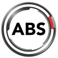 A.B.S.