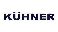 AD Kühner