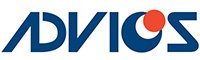 ADVICS