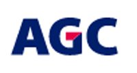AGC
