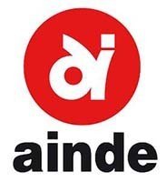 AINDE