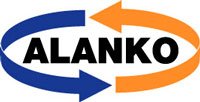 Alanko