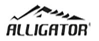 ALLIGATOR