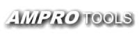 AMPRO