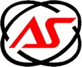 AS