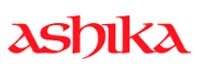 Ashika