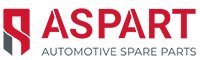 ASPART