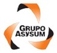 ASYSUM