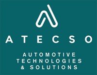 ATECSO