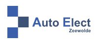 Auto Elect